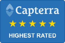 Most promising intranet software rated 5 star