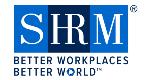 SHRM HR Summit Hyderabad