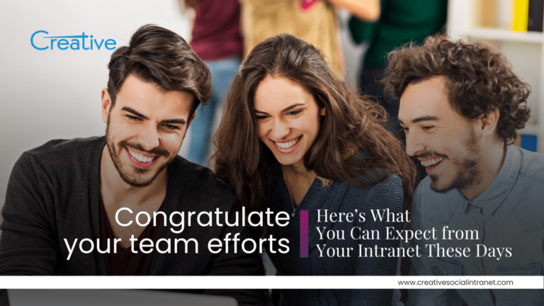 Employee Recognition Tools | Reward Staff | Badges Apps