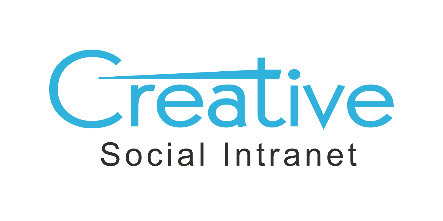 Creative Web Mall India Pvt. Ltd. logo