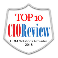 Top 10 promising ECM Solution providers
