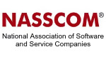 Nasscom