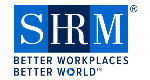 SHRM logo