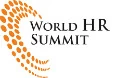 World HR Summit