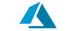 Azure AD logo