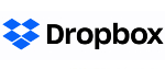 Dropbox logo