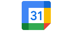 google-calendar-intranet-integration