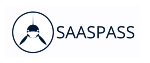 SAASPASS logo