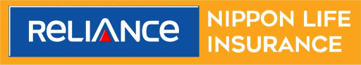 Reliance Nippon Life Insurance