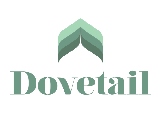 Dovetail Logo