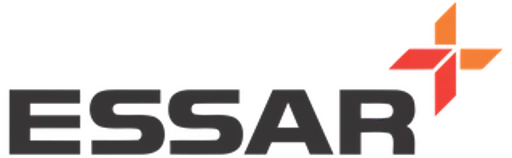 Essar Logo