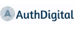 AuthDigital logo