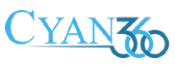 cyan logo