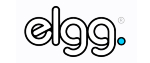 ELGG logo