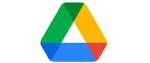 google-drive-intranet-integration
