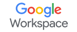 google-workplace-intranet-integration