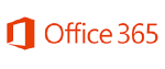 Microsoft Office 365 logo