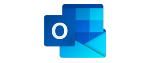 microsoft-outlook-calendar-intranet