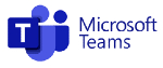 microsoft-teams-intranet-integration