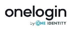 onelogin-intranet-integration