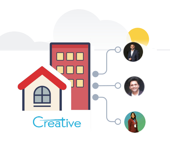 On premise intranet software solution