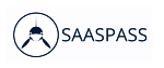 saaspass-intranet-integration