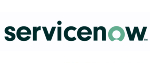 ServiceNow logo