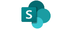 sharepoint-documents-intranet-integration