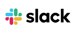 Slack logo