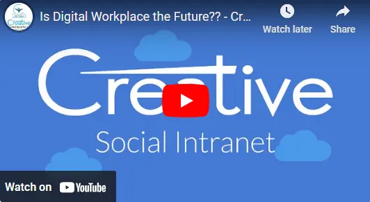 Stronger work-life balance for employees