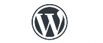 wordpress-intranet-integration