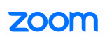 Zoom logo