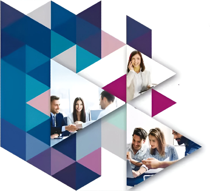 Company intranet software India