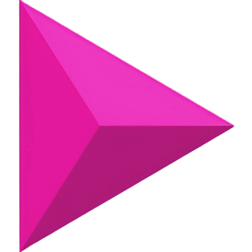 Creative Community App