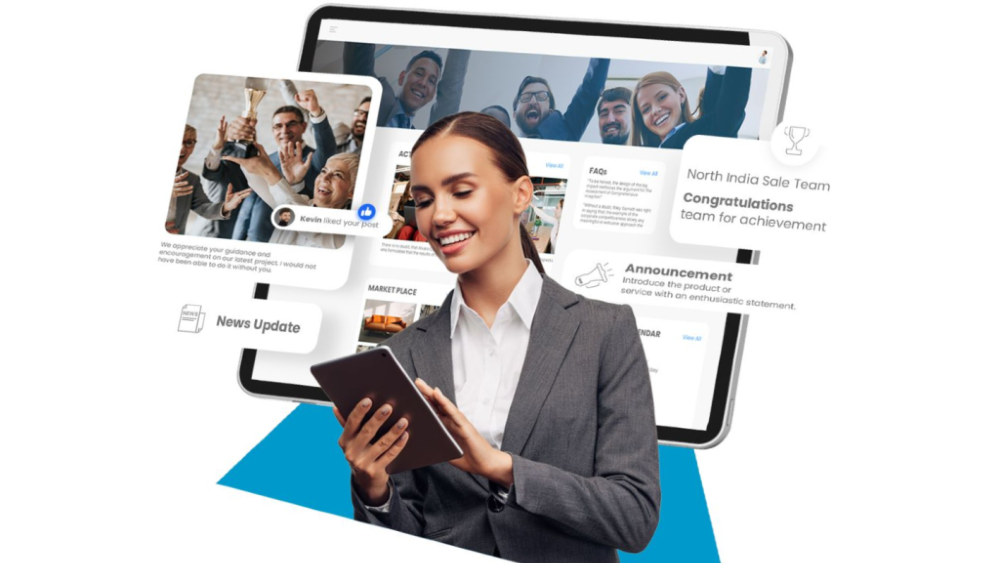 Tip/Quotation of the Day