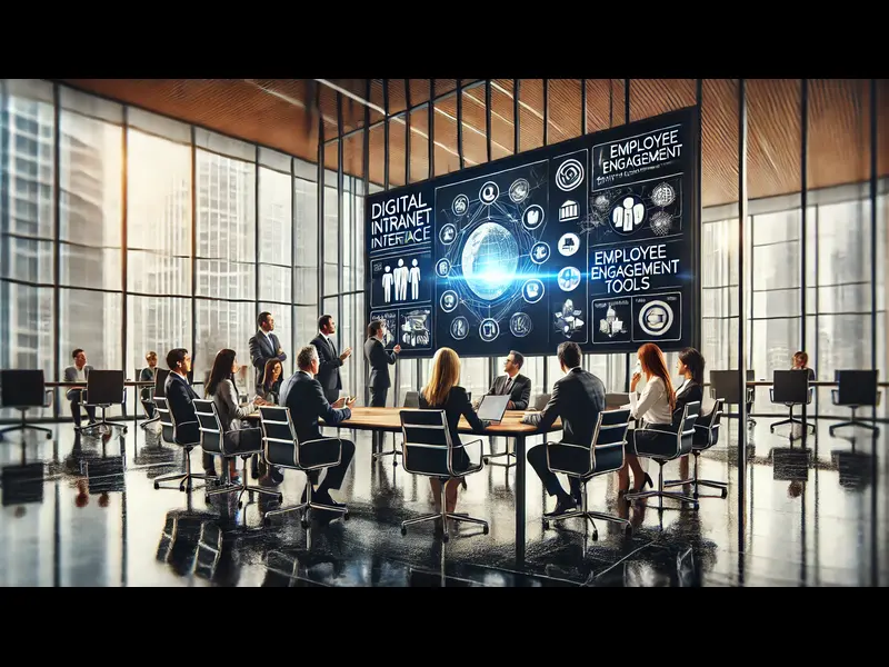 Workplace Is Shutting Down