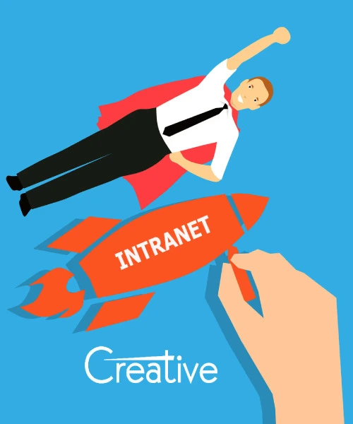 intranet-boost-communication