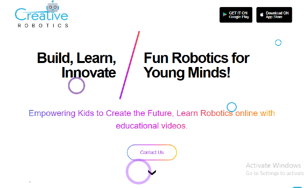 Free hindi writing community app