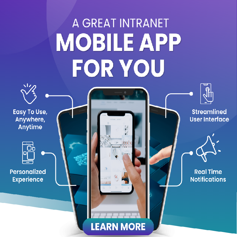 creative-social-intranet-mobile-app