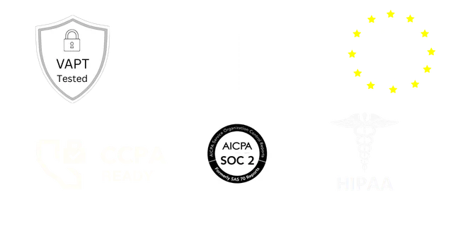 Creative Certified 2026