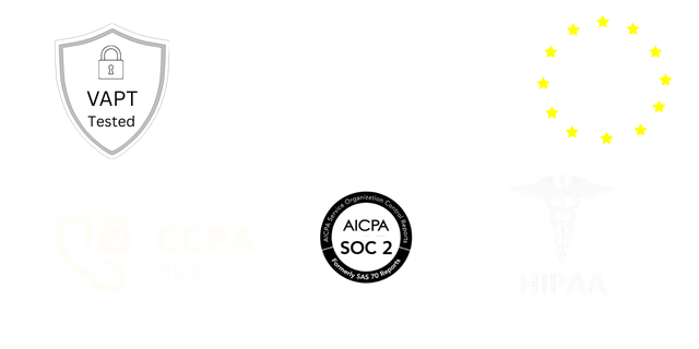 Creative Certified 2026